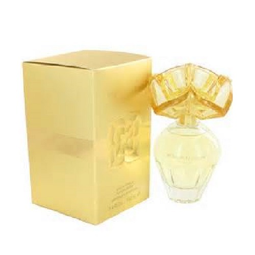 Bon Chic Perfume